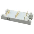 APTGT75DA120TG - IGBT MODULE 1200V 110A 357W SP4