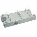 APTGT75SK120TG - IGBT MODULE 1200V 110A 357W SP4