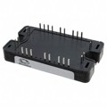APTGT200DA60T3AG - IGBT MODULE 600V 290A 750W SP3