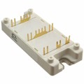 APTGT100DU60TG - IGBT MODULE 600V 150A 340W SP4