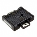 VS-ETF075Y60U - IGBT MOD 600V 109A EMIPAK-2B