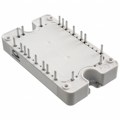 APTCV60HM45RT3G - IGBT MODULE 600V 50A 250W SP3