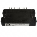 APTGL60TL120T3G - IGBT MODULE 1200V 80A 280W SP3