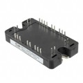 APTGF100A120T3AG - IGBT MODULE 1200V 130A 780W SP3