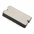 APTGT100TL60T3G - IGBT MODULE 600V 150A 340W SP3