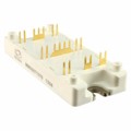 APTGT50DH120TG - IGBT MODULE 1200V 75A 277W SP4