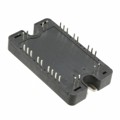 APTGT200A60T3AG - IGBT MODULE 600V 290A 750W SP3