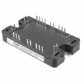 APTGLQ100A120T3AG - IGBT MODULE 1200V 185A 650W SP3