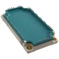 MIXA60WH1200TEH - IGBT MODULE 1200V 85A 290W E3