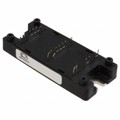 APTGT200DU60TG - IGBT MODULE 600V 290A 625W SP4