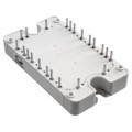 APTCV60HM45BT3G - IGBT MODULE 600V 50A 250W SP3