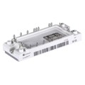 FP75R12KT4PB11BPSA1 - FP75R12 - IGBT MODULE