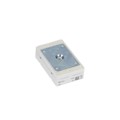 FP25R12U1T4BPSA1 - IGBT MOD 1200V 39A 190W