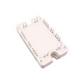 MSCGL40X120T3AG - PM-IGBT-TFS-SP3F