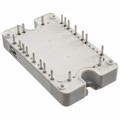 APTCV60HM45RCT3G - IGBT MODULE 600V 50A 250W SP3