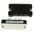 APTGL180A120T3AG - IGBT MODULE 1200V 230A 940W SP3