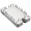 APTCV60HM45BC20T3G - IGBT MODULE 600V 50A 250W SP3