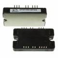 APTGT150A120T3AG - IGBT MODULE 1200V 220A 833W SP3