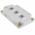 APTGT150DA120G - IGBT MODULE 1200V 220A 690W SP6
