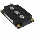 APTGT150SK120G - IGBT MODULE 1200V 220A 690W SP6