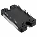 APTGT100A170TG - IGBT MODULE 1700V 150A 560W SP4