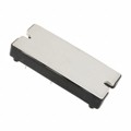 APTGT150DU120TG - IGBT MODULE 1200V 220A 690W SP4