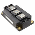 APTGT400DA60D3G - IGBT MODULE 600V 500A 1250W D3