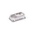 BYM300A120DN2HOSA1 - IGBT MOD 1200V 450A 1000W