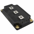 APTGT150DU120G - IGBT MODULE 1200V 220A 690W SP6