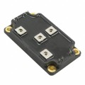 APTGT150TL60G - IGBT MODULE 600V 200A 480W SP6