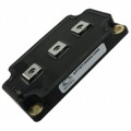 APTGT300DA120G - IGBT MODULE 1200V 420A 1380W SP6
