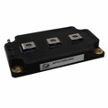 APTGT300DU60G - IGBT MODULE 600V 430A 1150W SP6