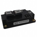 APTGL475U120D4G - IGBT MODULE 1200V 610A 2082W D4