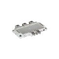 DF200R12PT4B6BOSA1 - DFXR12P - IGBT MODULE