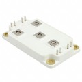 APTGLQ200HR120G - IGBT MODULE 1200V 300A 1000W SP6