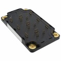 APTGT75TA120PG - IGBT MODULE 1200V 100A 350W SP6P