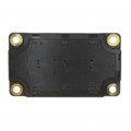 APTGT75TDU120PG - IGBT MODULE 1200V 100A 350W SP6P