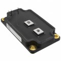 APTGL475U120DAG - IGBT MODULE 1200V 610A 2307W SP6
