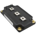 APTGT450A60G - IGBT MODULE 600V 550A 1750W SP6