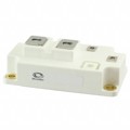 APTGT600U120D4G - IGBT MODULE 1200V 900A 2500W D4