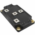 APTGT300TL60G - IGBT MODULE 600V 400A 935W SP6