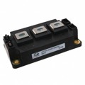 APTGL325A120D3G - IGBT MODULE 1200V 420A 1500W D3