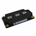 APTGT400DU120G - IGBT MODULE 1200V 560A 1785W SP6
