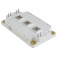 APTGLQ400A120T6G - IGBT MODULE 1200V 700A 1900W SP6