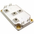 APTGL240TL120G - IGBT MODULE 1200V 305A 1000W SP6