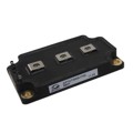 APTGT300A170G - IGBT MODULE 1700V 400A 1660W SP6