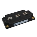 APTGT300DU170G - IGBT MODULE 1700V 400A 1660W SP6