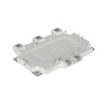 FS400R07A1E3S7BOMA1 - IGBT MODULE