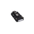 DF650R17IE4BOSA1 - DFXR17F - IGBT MODULE