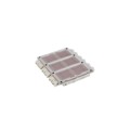 FS450R17OE4PBOSA1 - FS450R17 - IGBT MODULE